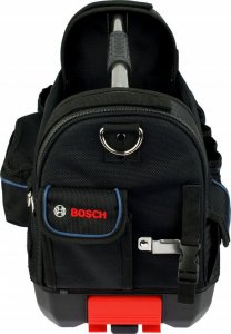 Bosch Torba na narzędzia BOSCH GWT 20 12