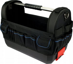 Bosch Torba na narzędzia BOSCH GWT 20 13