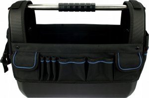 Bosch Torba na narzędzia BOSCH GWT 20 14