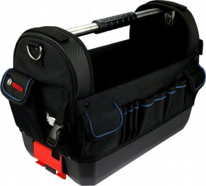 Bosch Torba na narzędzia BOSCH GWT 20 15