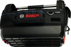 Bosch Torba na narzędzia BOSCH GWT 20 16