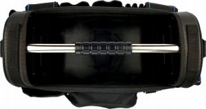 Bosch Torba na narzędzia BOSCH GWT 20 17