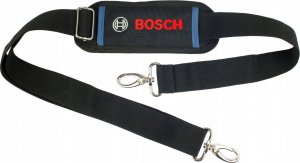 Bosch Torba na narzędzia BOSCH GWT 20 18