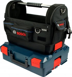 Bosch Torba na narzędzia BOSCH GWT 20 19