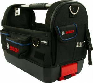 Bosch Torba na narzędzia BOSCH GWT 20 2