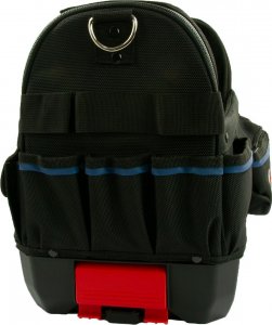 Bosch Torba na narzędzia BOSCH GWT 20 3