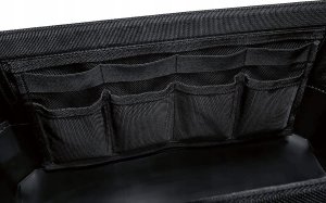 Bosch Torba na narzędzia BOSCH GWT 20 5