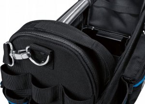 Bosch Torba na narzędzia BOSCH GWT 20 6
