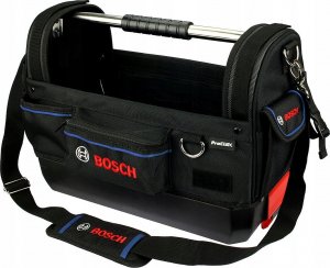 Bosch Torba na narzędzia BOSCH GWT 20 7