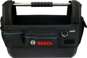 Bosch Torba na narzędzia BOSCH GWT 20 9