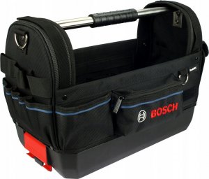 Bosch Torba na narzędzia BOSCH GWT 20 10