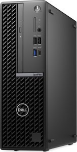 Komputer Dell PC Dell Optiplex Plus 7020 SFF i5 W11P 2