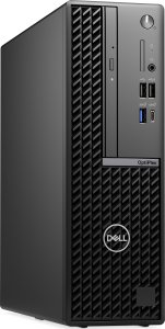Komputer Dell PC Dell Optiplex Plus 7020 SFF i5 W11P 3