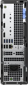 Komputer Dell PC Dell Optiplex Plus 7020 SFF i5 W11P 4
