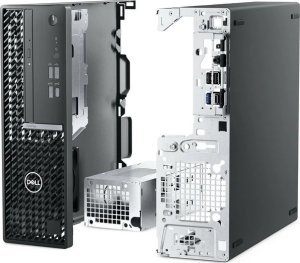 Komputer Dell PC Dell Optiplex 7020 SFF i5 W11P 8