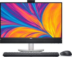 Komputer Dell PC Dell Optiplex Plus 7420 AIO 23,8" i7 F W11P 1