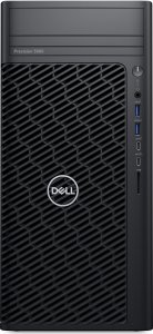 Komputer Dell PC Dell Precision 3680 MT i7 W11P 1