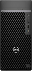 Komputer Dell PC Dell Optiplex Plus 7020 MT i5 W11P 1