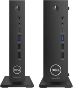 Komputer Dell Wyse Acc Dell Vertical Stand 1