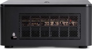 Komputer Asus Barb ASUS RNUC12WSHi30002 Wall Street Canyon 4