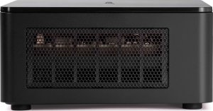 Komputer Asus Barb ASUS RNUC12WSHi30002 Wall Street Canyon 5