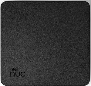 Komputer Asus Barb ASUS RNUC13ANKi70002 Arena Canyon 4