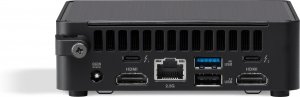 Komputer Asus Barb ASUS NUC14RVKU5000R0 Revel Canyon 3