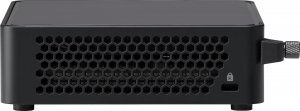 Komputer Asus Barb ASUS NUC14RVKU5000R0 Revel Canyon 4