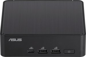 Komputer Asus Barb ASUS NUC14RVKU5000R2 Revel Canyon 7