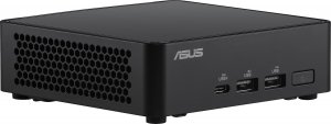 Komputer Asus Barb ASUS NUC14RVKU7000R2 Revel Canyon 11