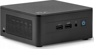 Komputer Asus Barb ASUS RNUC13ANHi70002 Arena Canyon 3