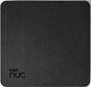 Komputer Asus Barb ASUS RNUC13ANHi70002 Arena Canyon 4