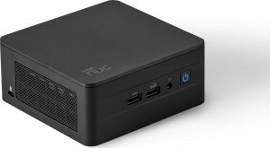 Komputer Asus Barb ASUS RNUC13ANHi70002 Arena Canyon 7