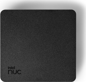 Komputer Asus Barb ASUS RNUC13ANHi70002 Arena Canyon 8