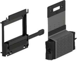 Dell Dis Acc Dell Bracket for Systemmontage 2
