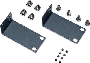 TP-Link Acc TP-LINK RackMount Kit-13 4