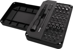 Corsair ZUB Corsair PC DIY Precision Toolkit 1