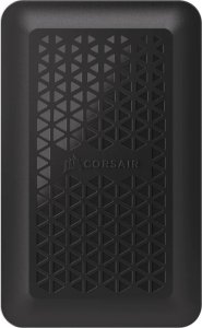 Zestaw narzędzi Corsair  (CC-9310003-WW) 3