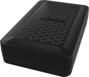 Zestaw narzędzi Corsair  (CC-9310003-WW) 4