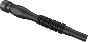 Zestaw narzędzi Corsair  (CC-9310003-WW) 6