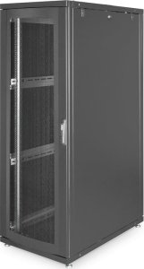 Szafa Digitus Rack Digitus 19 16RU DN-19 SRV-36U-B-1 Black 1