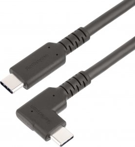 StarTech Cable StarTech USB-C 0,5m Black 1