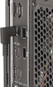 Kabel USB StarTech USB-C - USB-C 2 m Czarny (RUSB315CC2MBR) 9