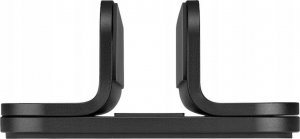 Neomounts Dis Public Mount Neomounts NSLS300BLACK 2