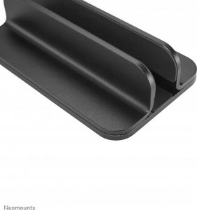 Neomounts Dis Public Mount Neomounts NSLS300BLACK 9