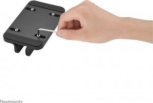 Neomounts Dis Public Mount Neomounts NSLS300BLACK 10