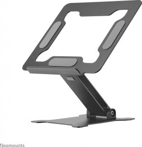 Neomounts Dis Public Mount Neomounts DS20-740BL1 12