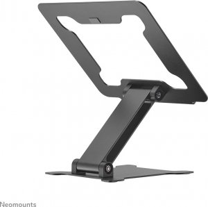 Neomounts Dis Public Mount Neomounts DS20-740BL1 4