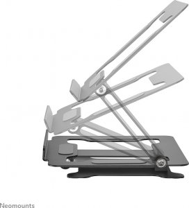 Neomounts Dis Public Mount Neomounts DS20-740BL1 7