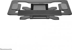 Neomounts Dis Public Mount Neomounts DS20-740BL1 9